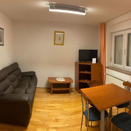 Sunset Apartment 乌马格 外观 照片